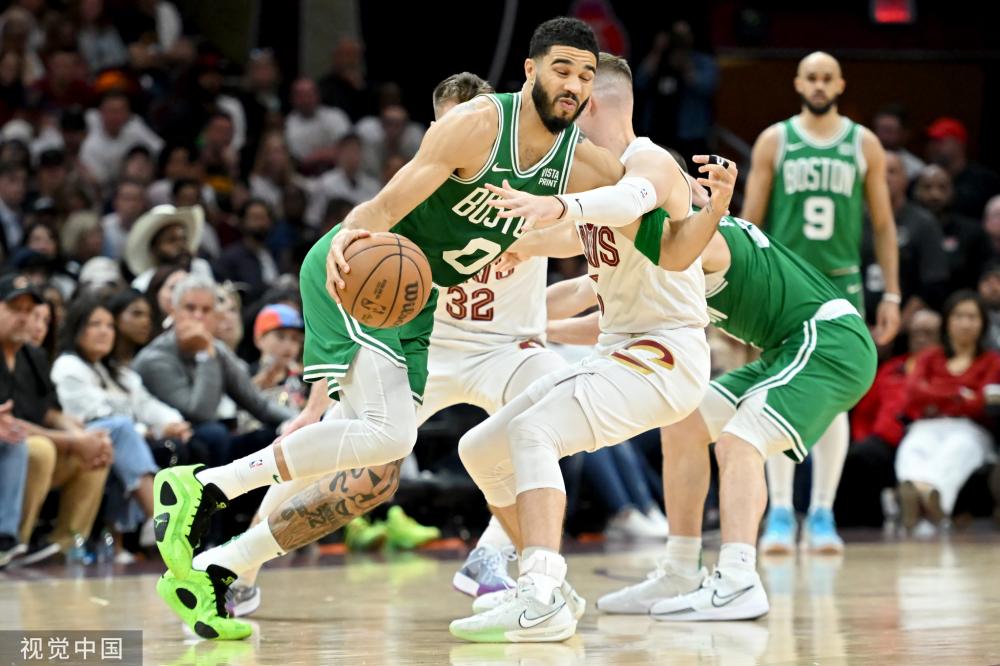 他的每次触 他的每次触