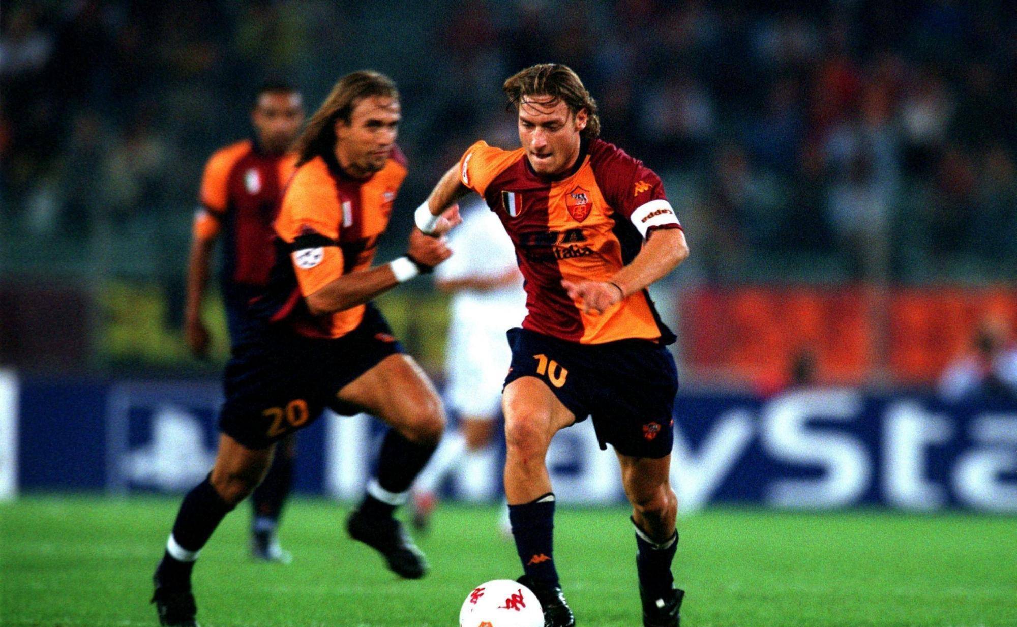 防守的湖人 防守的湖人