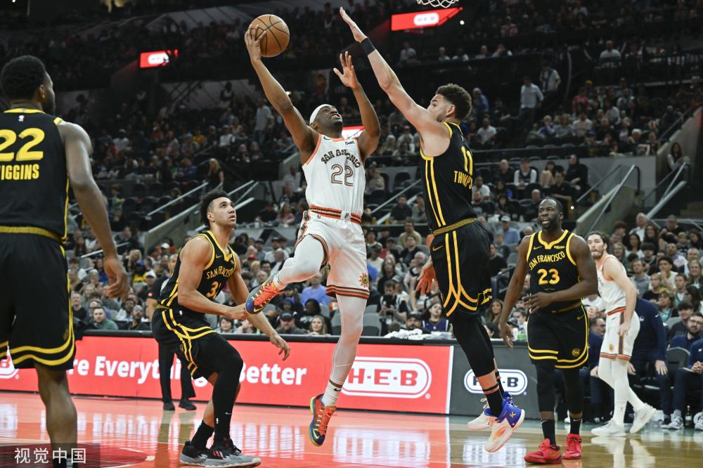 一场激荡球 一场激荡球