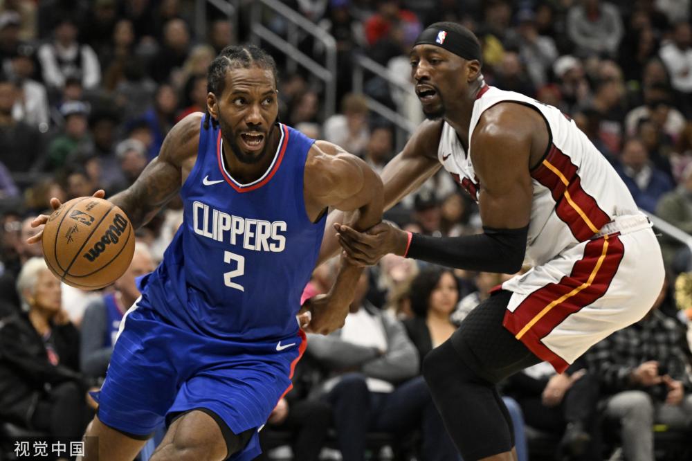 赛程安排 赛程安排