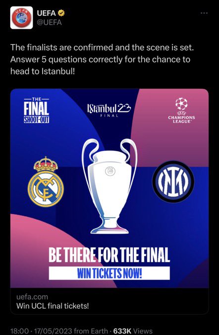 然而即便如 然而即便如