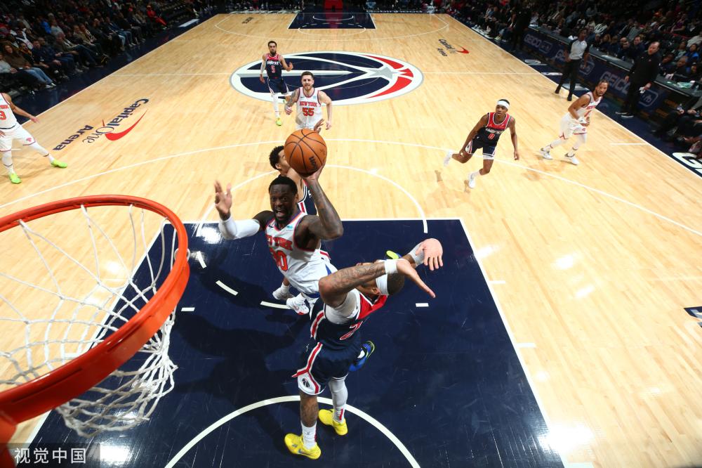 皇家马德里 皇家马德里