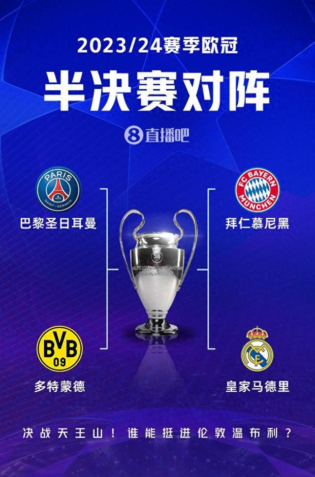 能与健康状 能与健康状