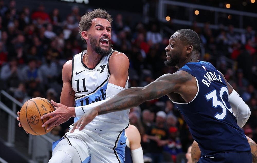 绿茵对决 绿茵对决