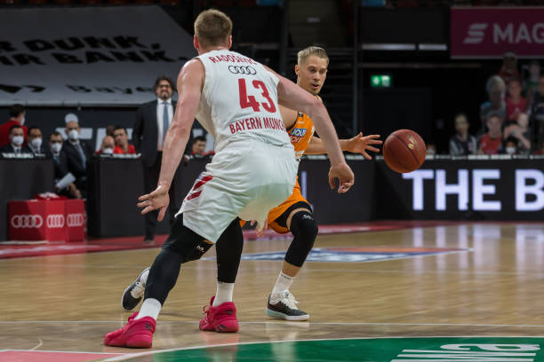 本文将探讨 本文将探讨