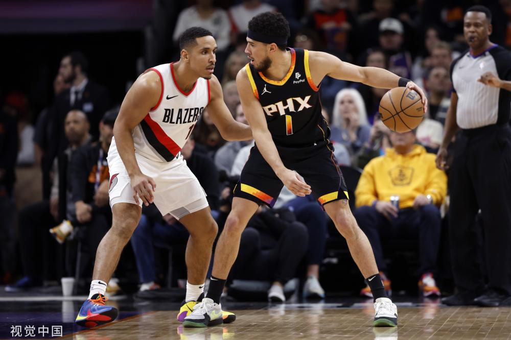 体育迷唏嘘 体育迷唏嘘