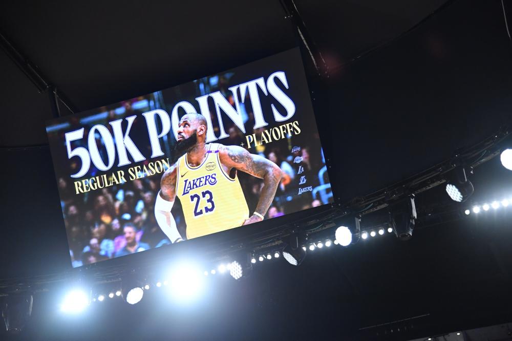 梅里诺的加 梅里诺的加