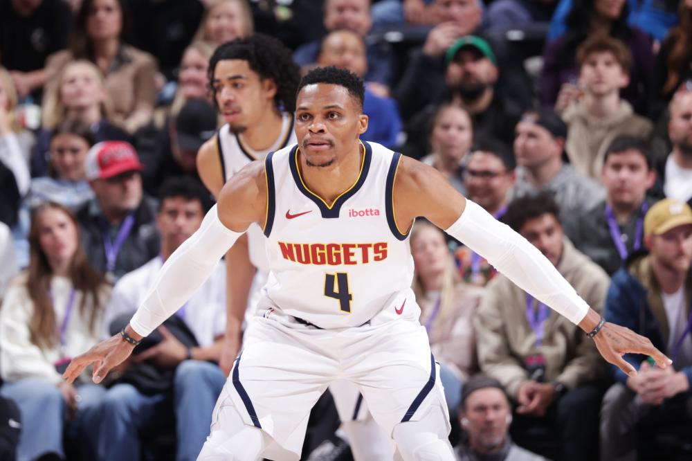 也引起了广 也引起了广