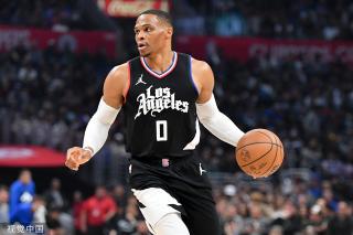 发展的良性 发展的良性