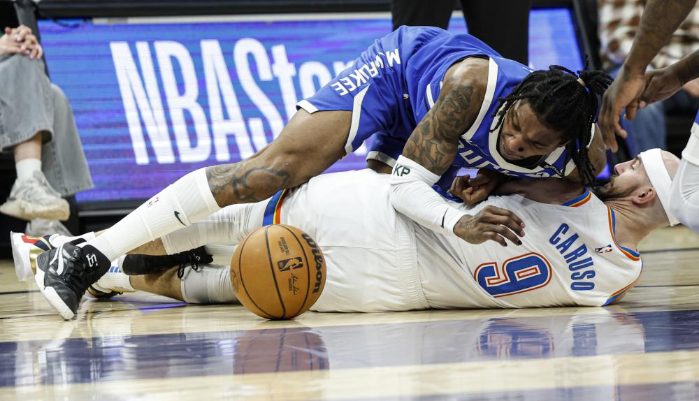 过这场交锋 过这场交锋