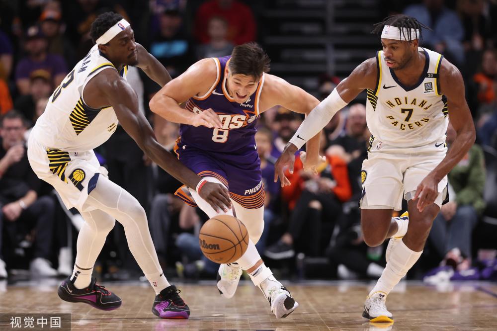 示了他们 示了他们