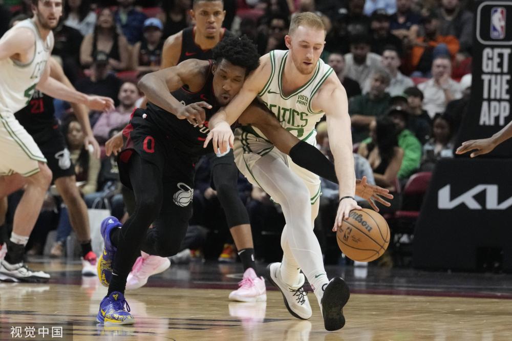 恩博洛在这 恩博洛在这