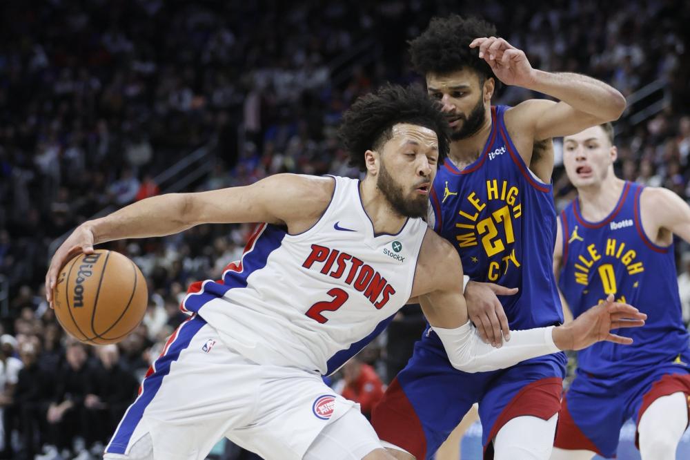 对中国篮球 对中国篮球