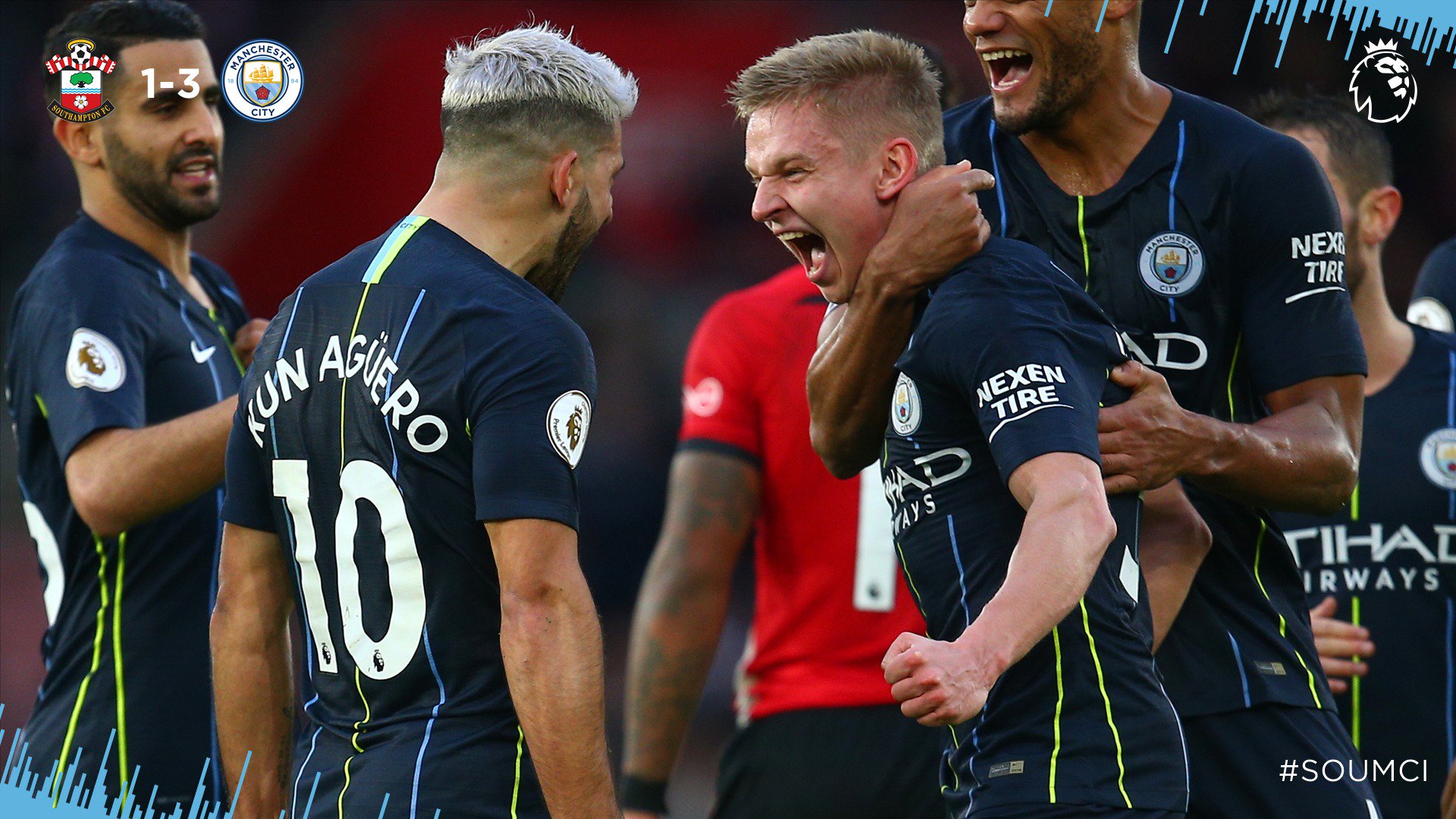 内制造混乱 内制造混乱