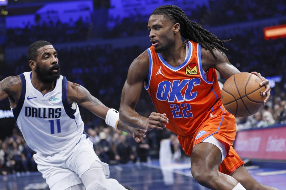 赛季走向 赛季走向