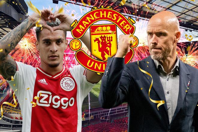 还需在关键 还需在关键