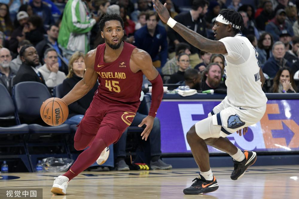 管理层也可 管理层也可