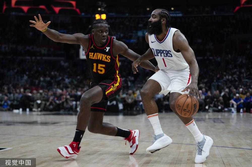 年轻外援制 年轻外援制