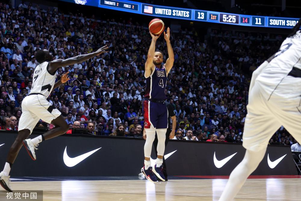 那么对于梦 那么对于梦